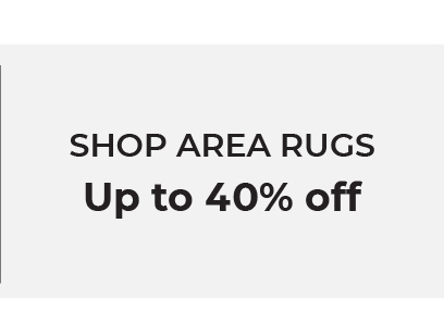 Shop Area Rugs