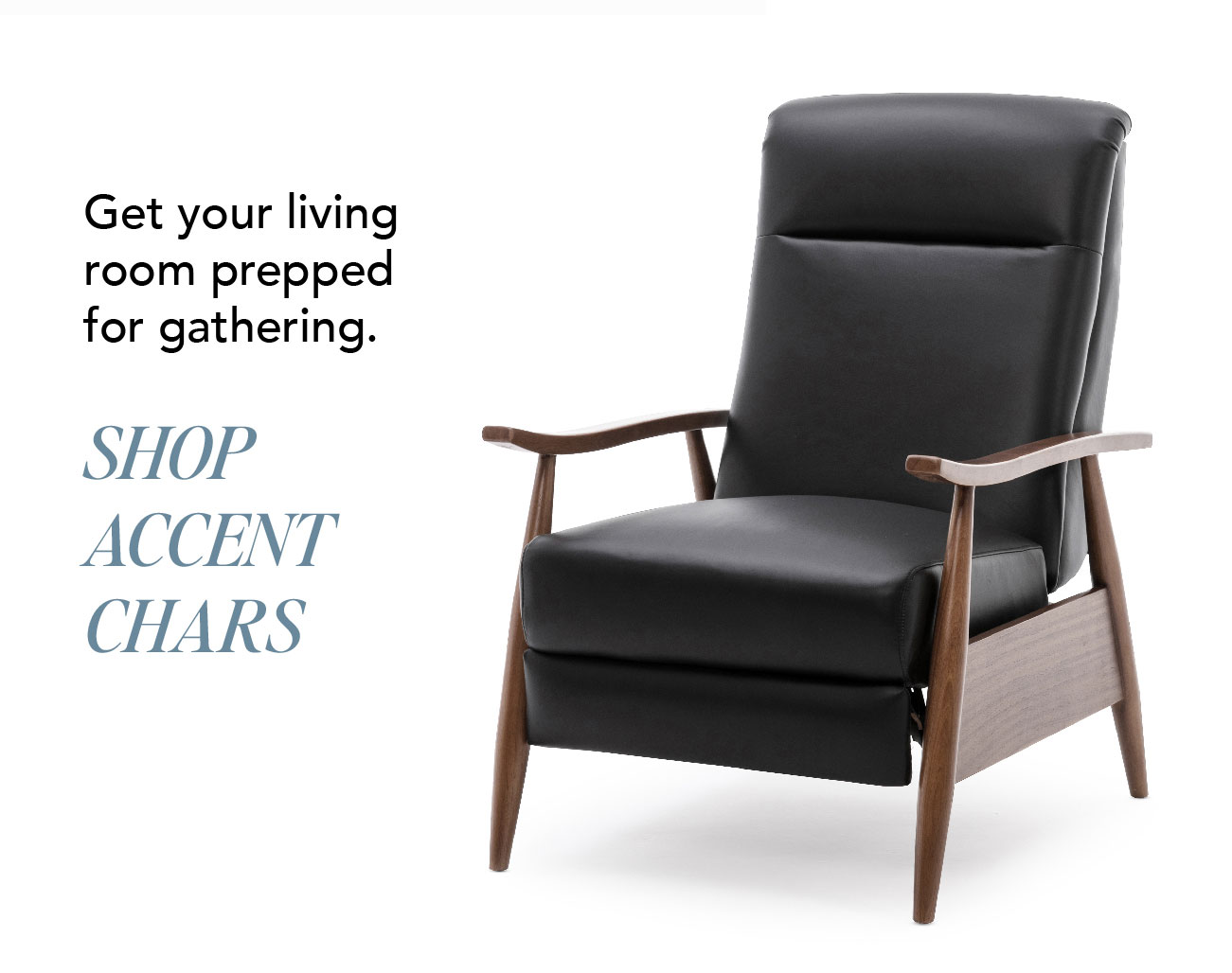 Inside Your guest prep checklist Hayneedle