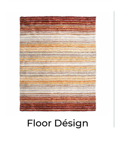 Floor Design