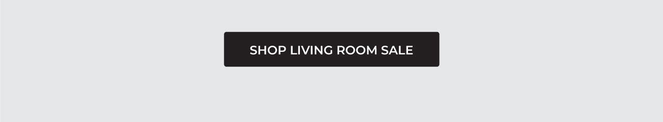 SHOP LIVING ROOM SALE