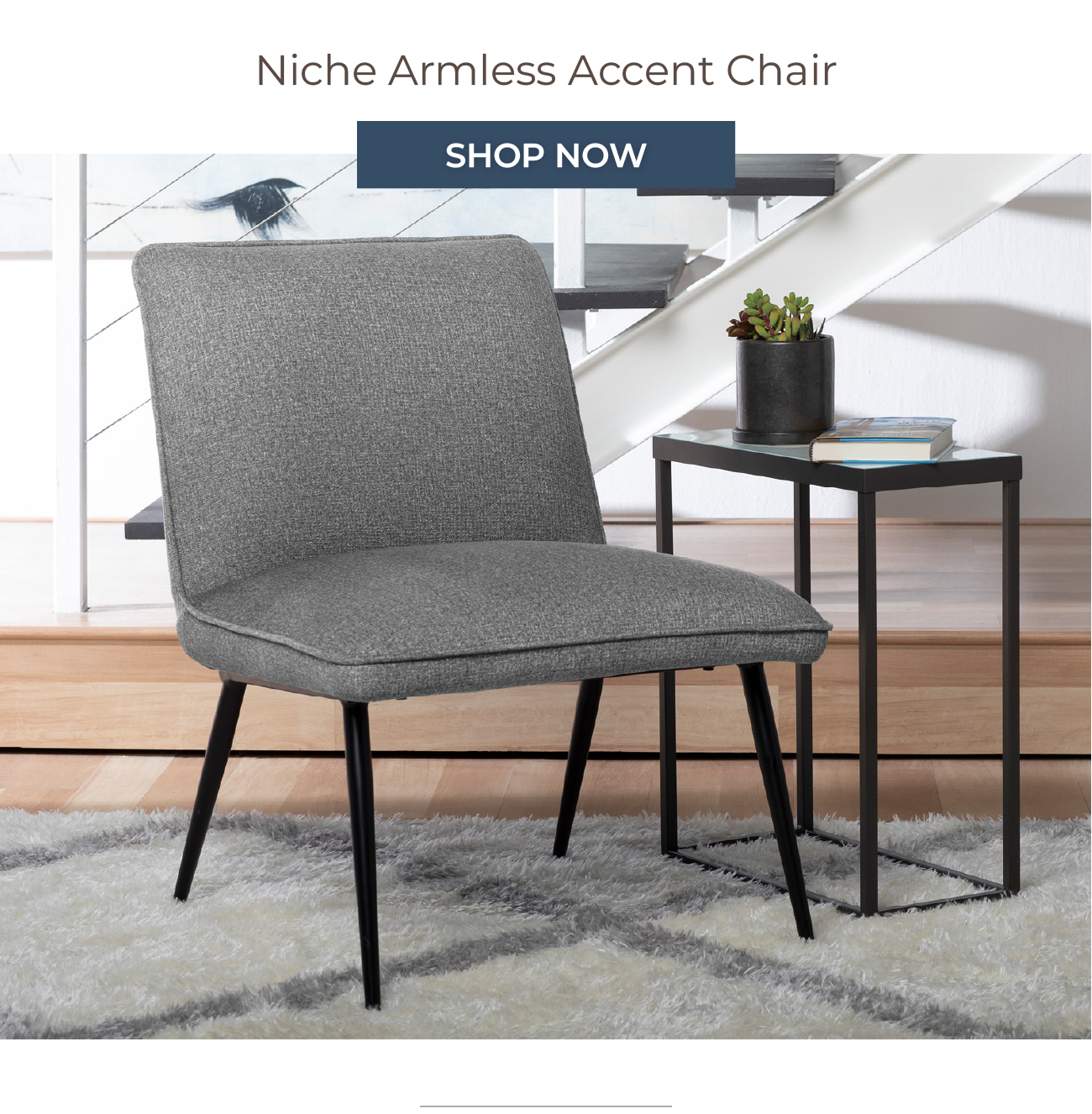 Seating under 300? Hayneedle