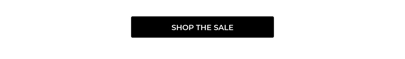 SHOP THE SALE