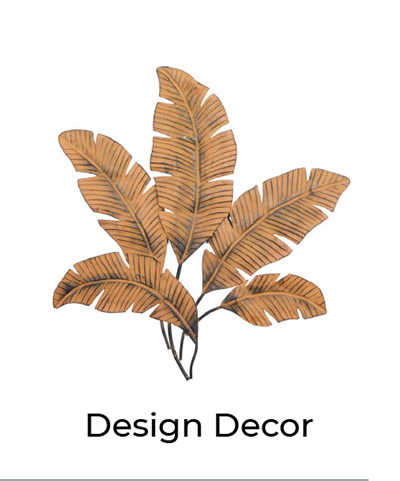 Design Decor