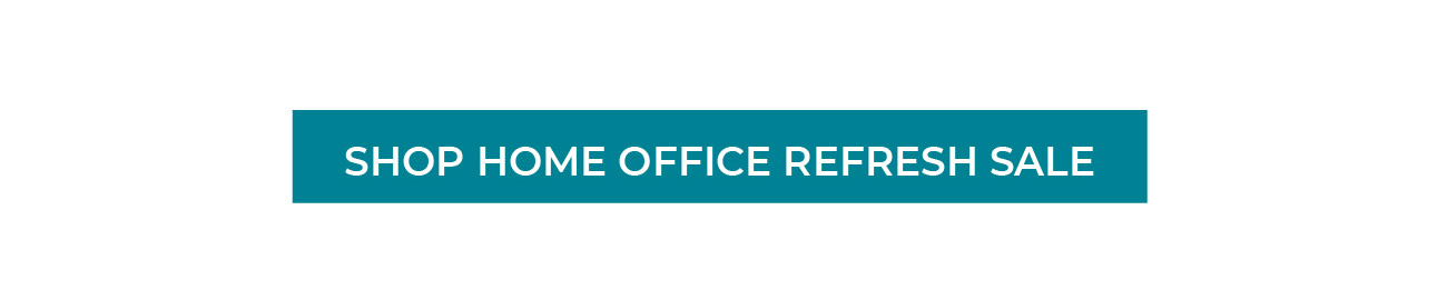 Shop Home Office Refresh Sale