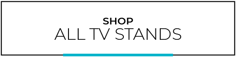 All TV Stands