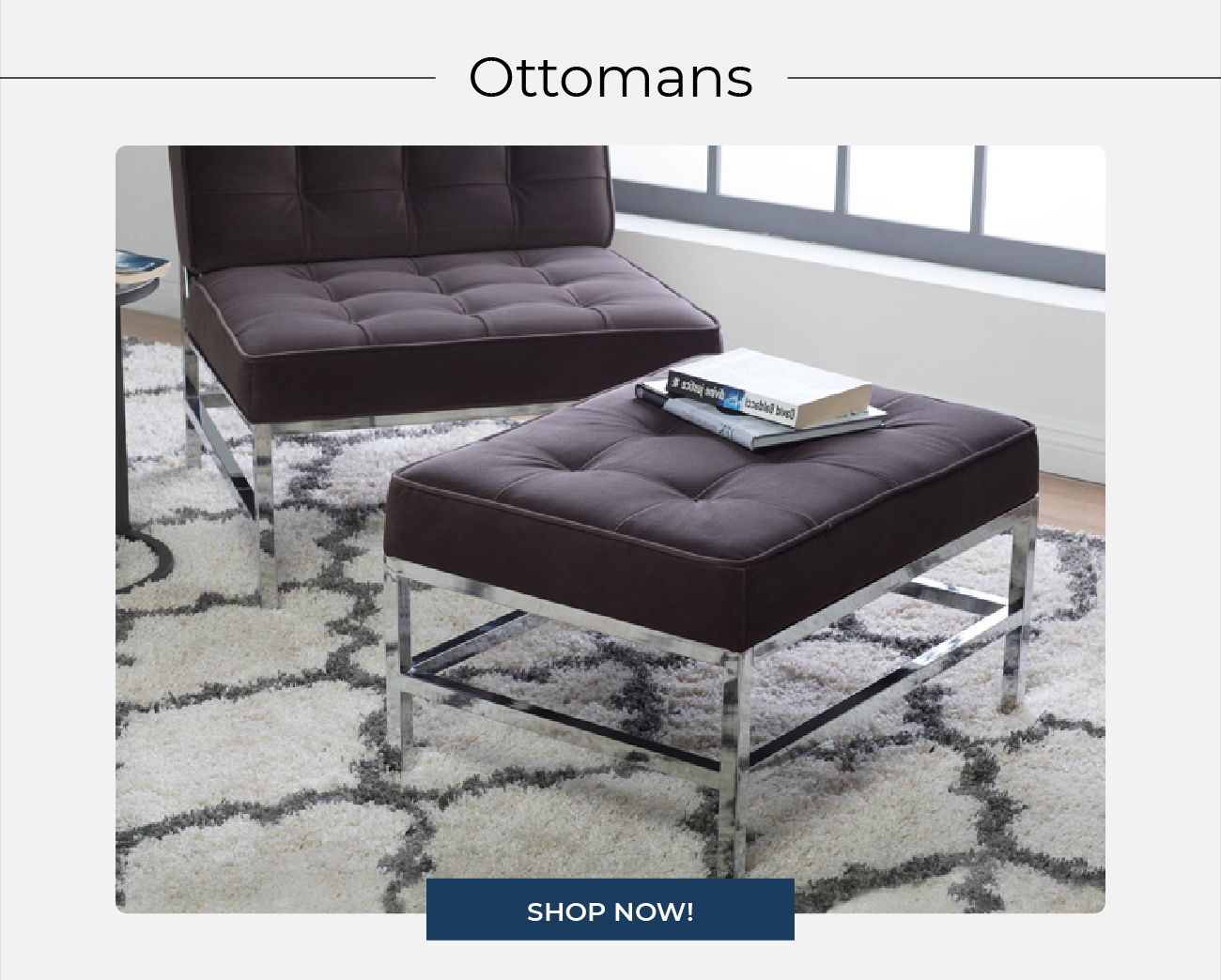 Ottomans