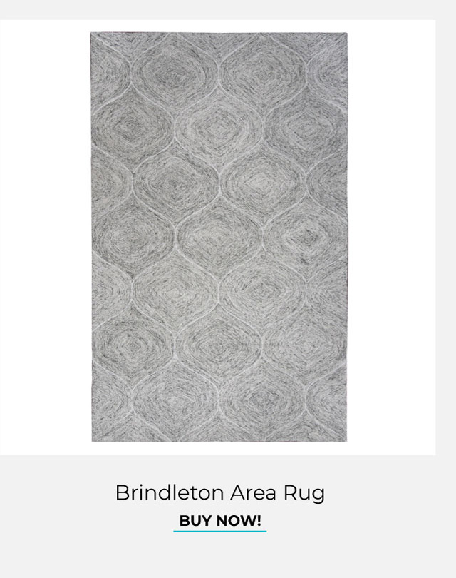 Brindleton Area Rug | Shop Now!