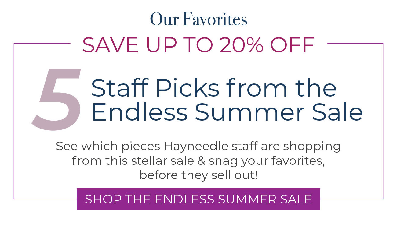 SHOP THIS SALE