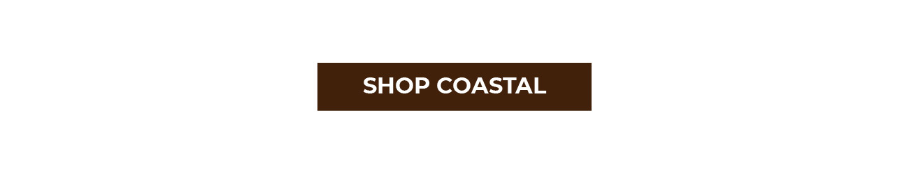 Shop Coastal