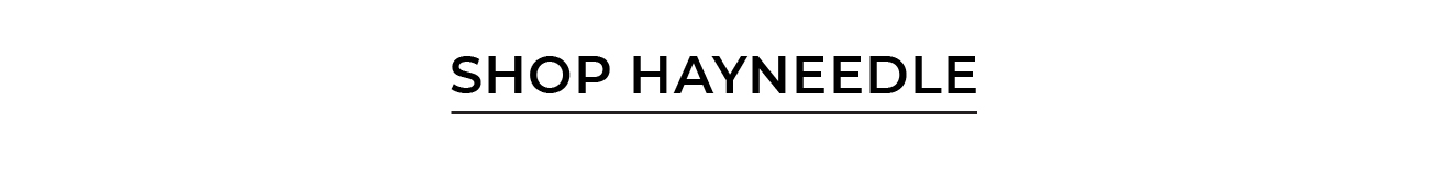Shop Hayneedle