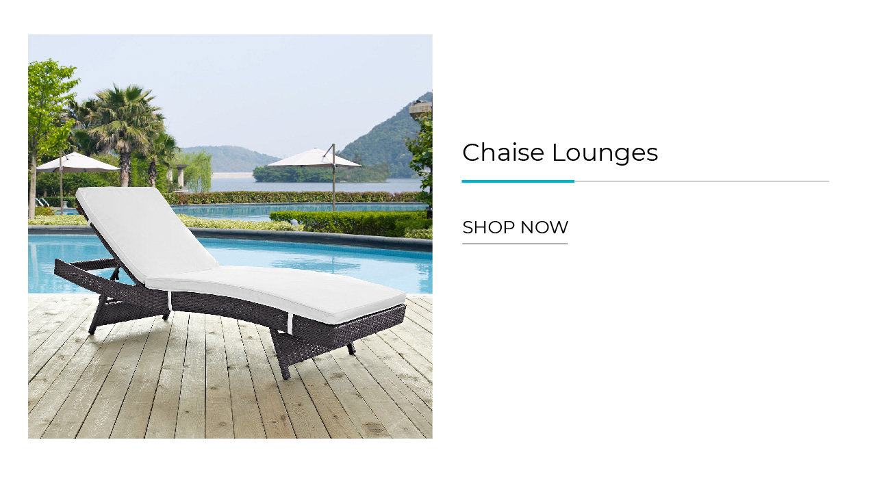 Chaise Lounges