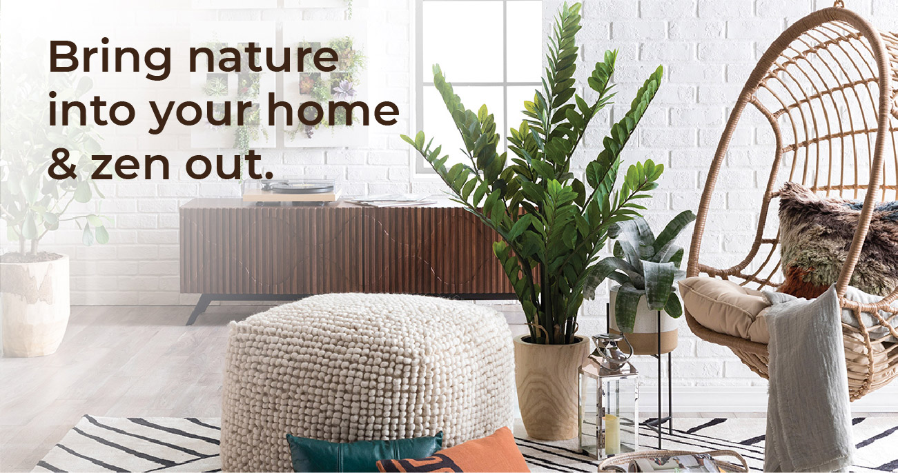 PRESIDENT’S DAY SALE