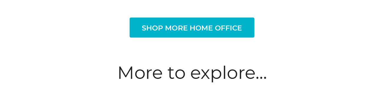Shop More Home Office