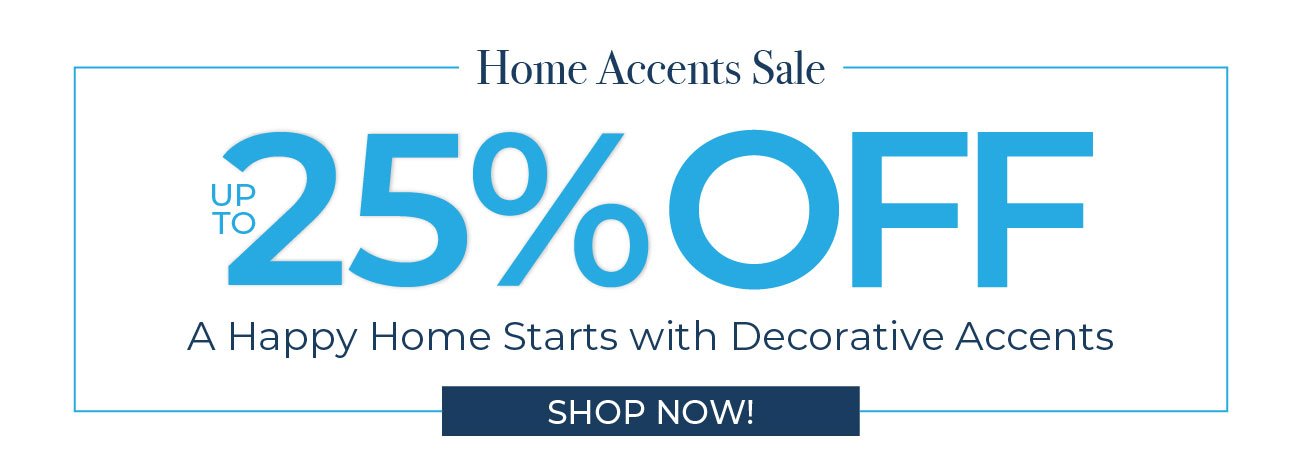 SHOP THIS SALE