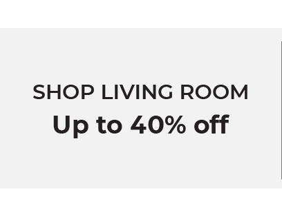 Shop Living Room