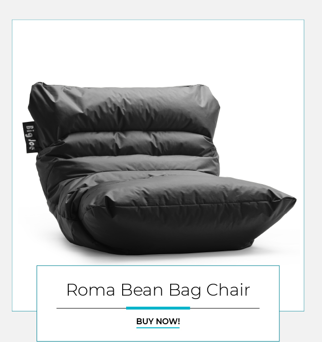 beanbag
