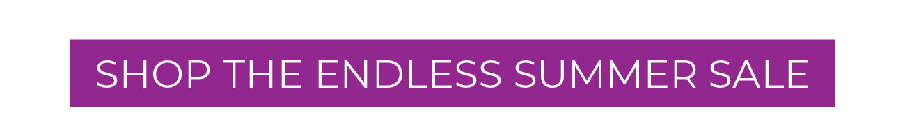 SHOP THIS SALE