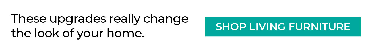 Shop Living Furniture