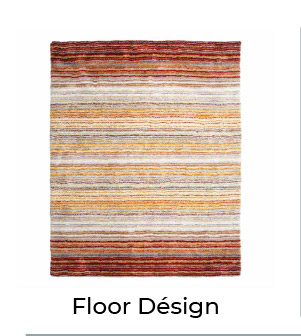 Floor Design
