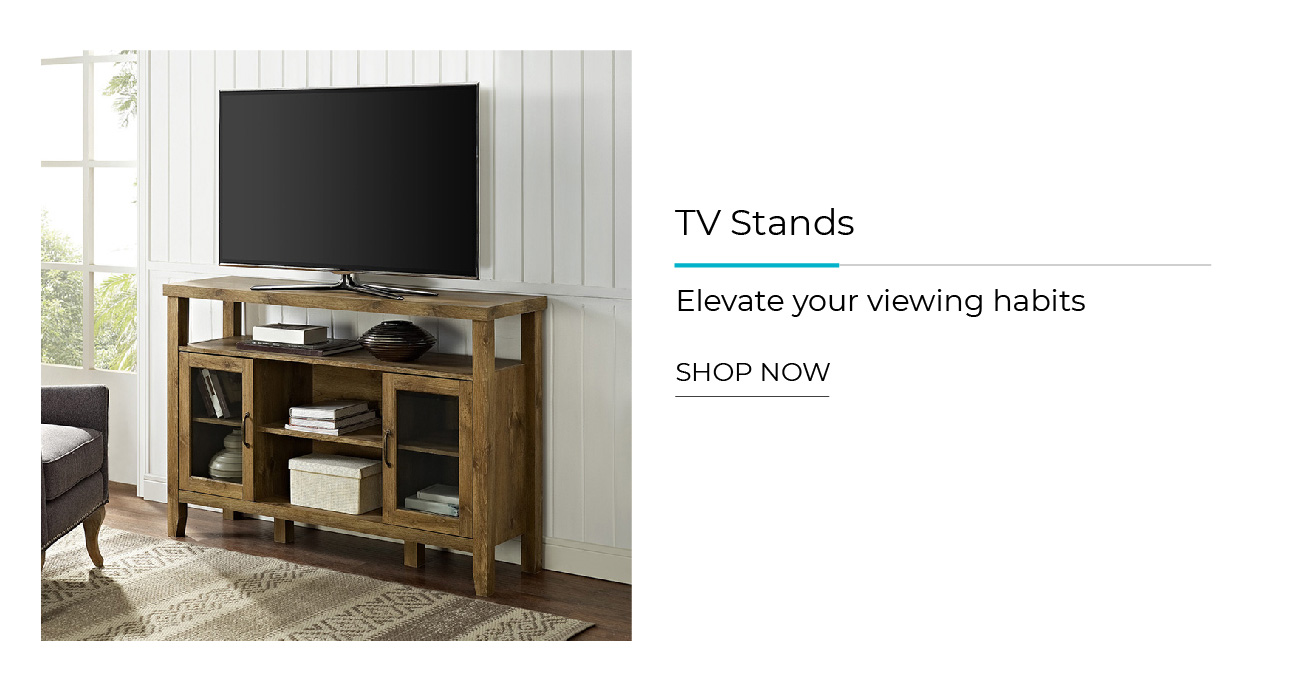 TV Stands