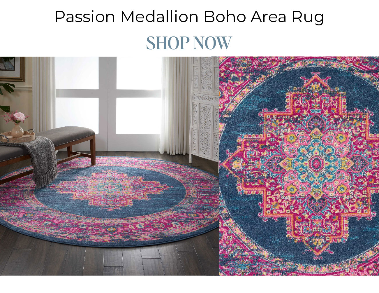 Meet your new floor plan. Hayneedle