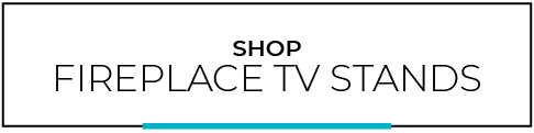 Fireplace TV Stands