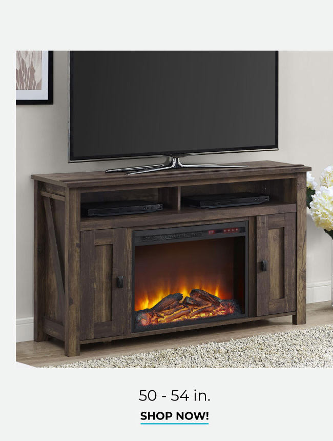 50-54 in. | Shop Now!