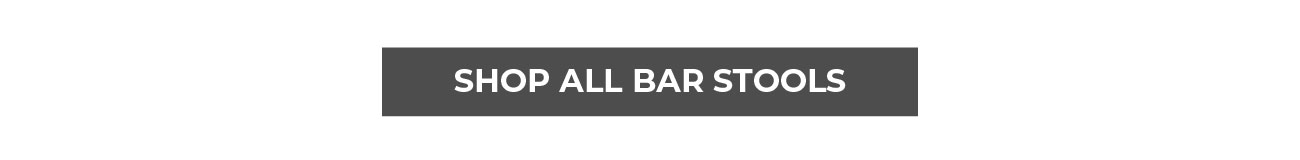 Shop All Bar Stools