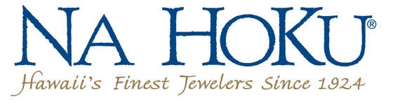 Na Hoku, Hawaii's Finest Jewelers since 1924
