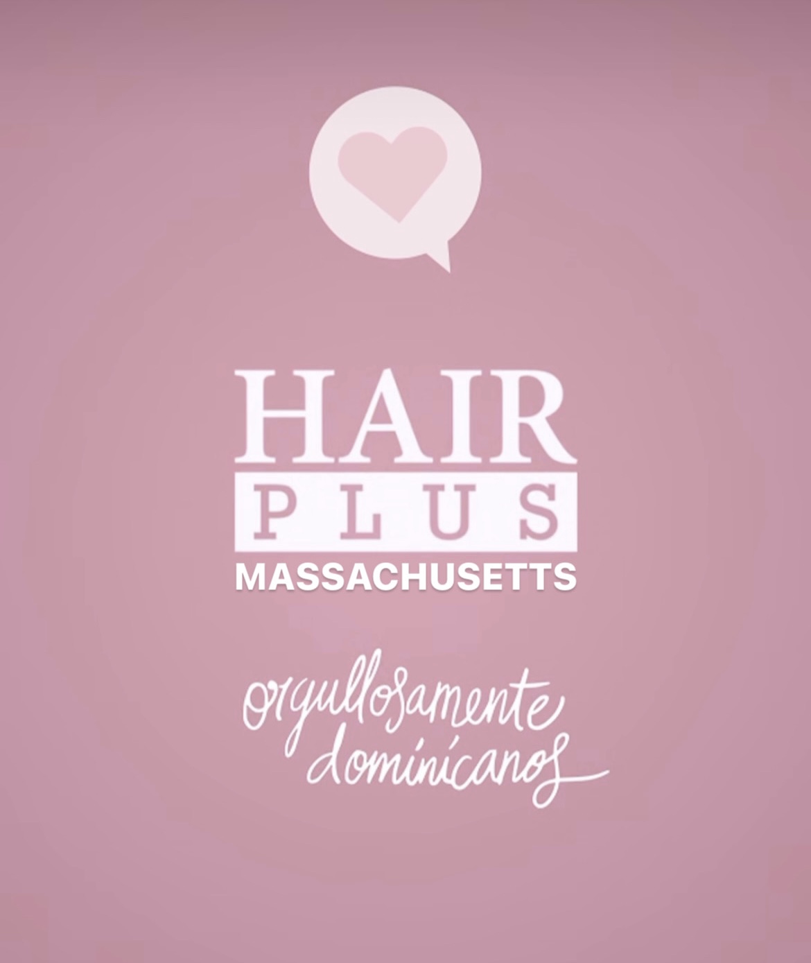Kit Afro Plus – Hair Plus Massachusetts