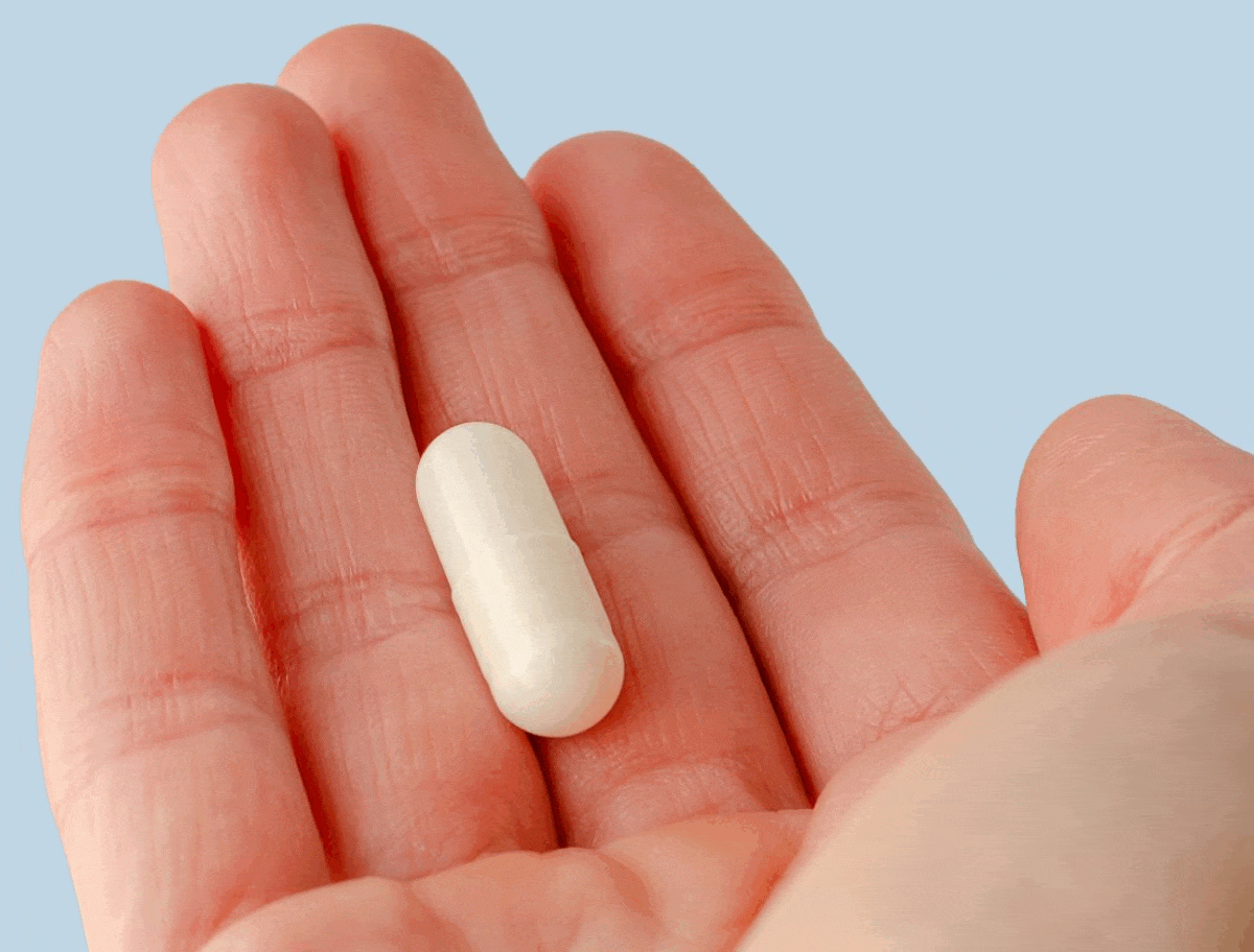 The truth about supplements Purolabs Nutrition