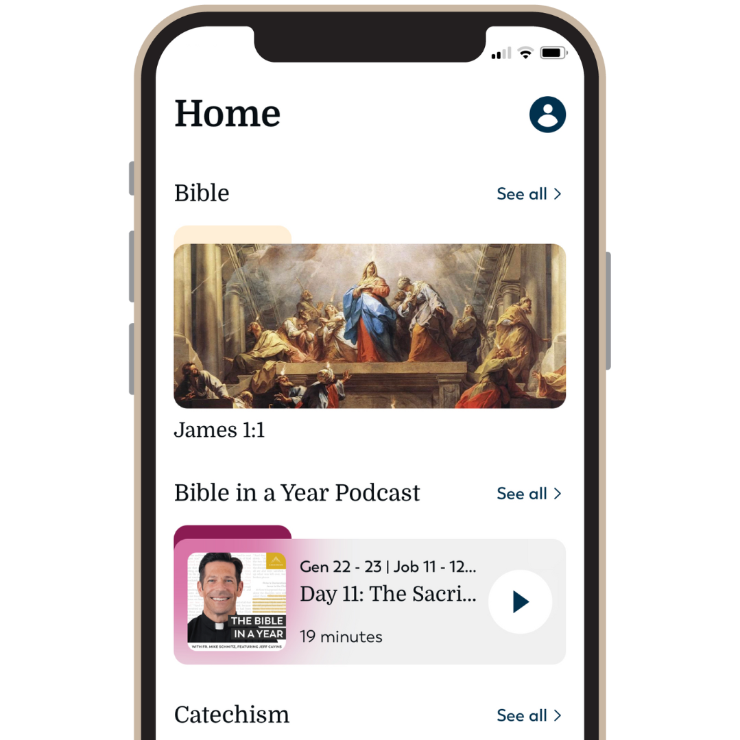 Hands of Grace Glossary Ascension