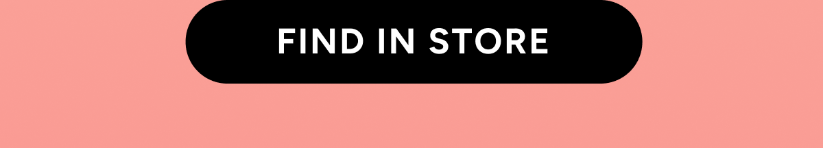 Find in Store