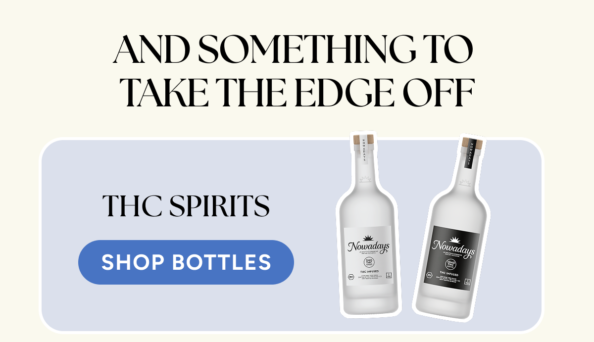 Shop Bottles