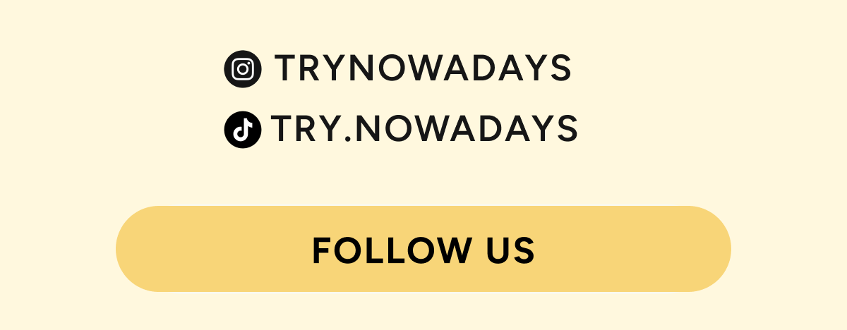 Follow Us