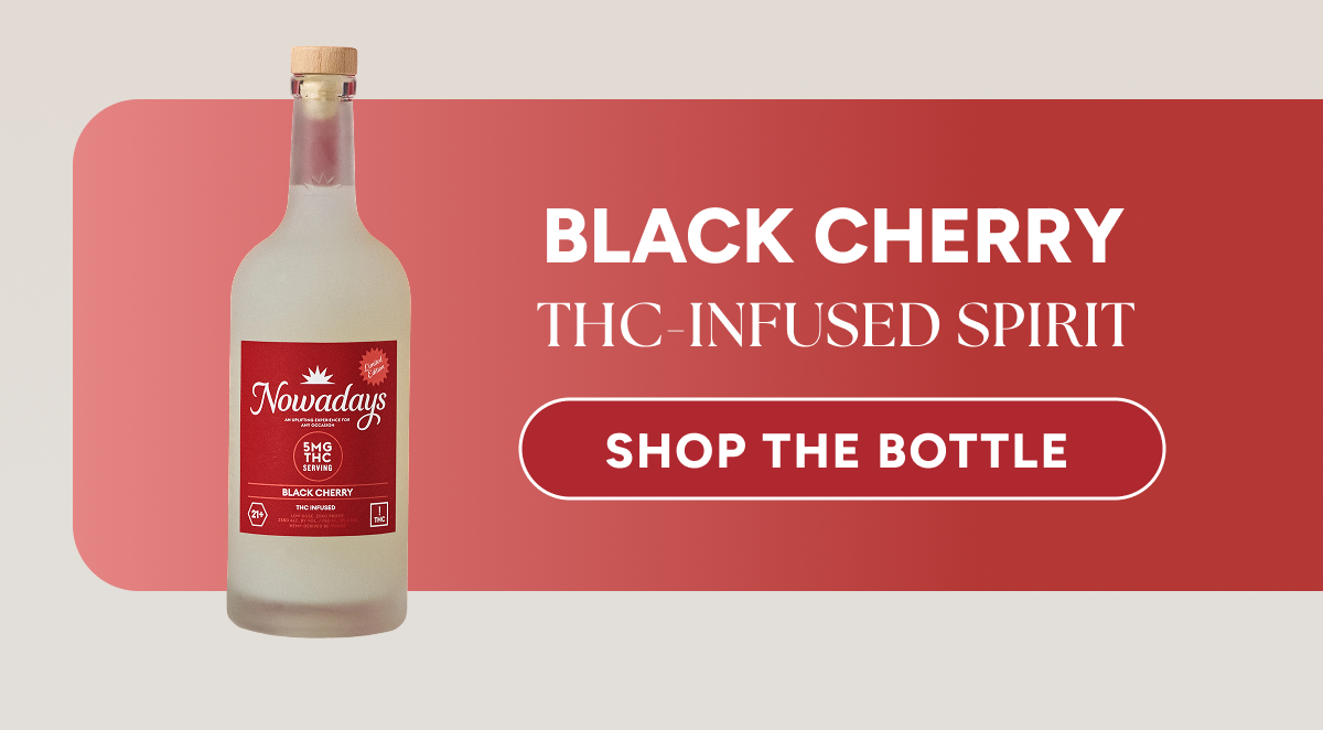 Shop the Bottle