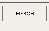 Merch