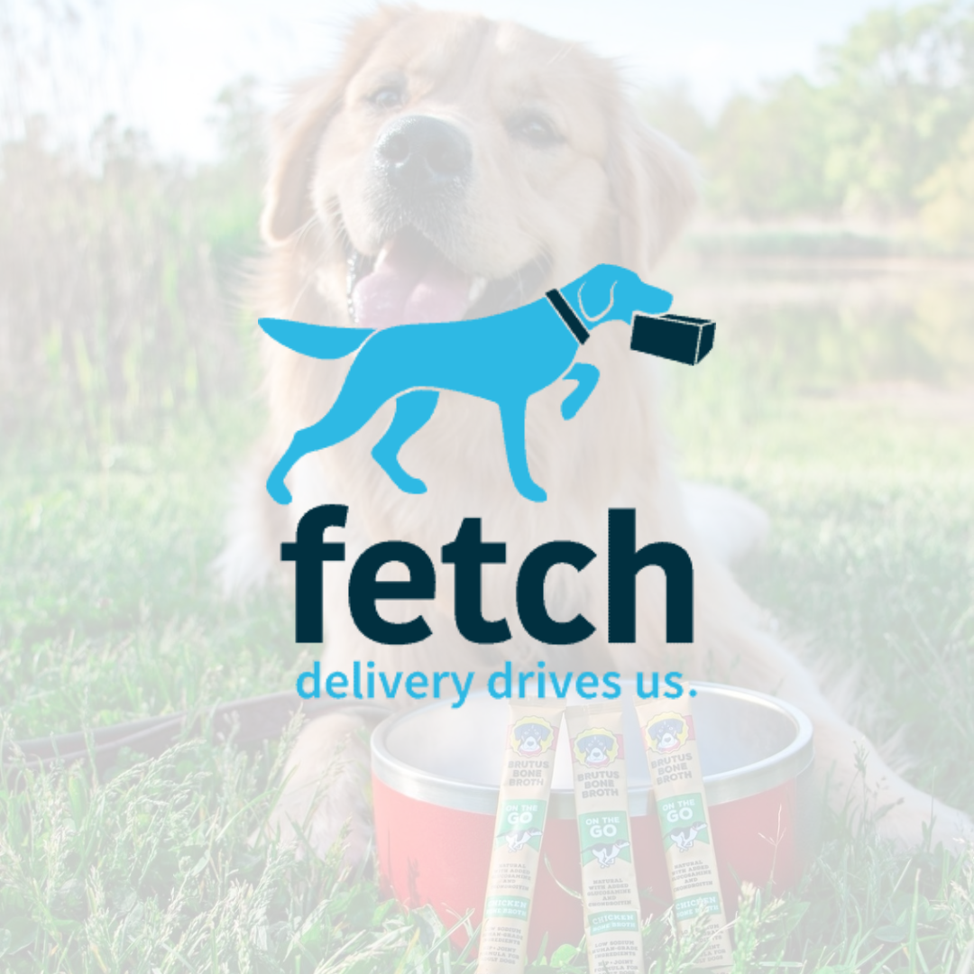 Fetch Package