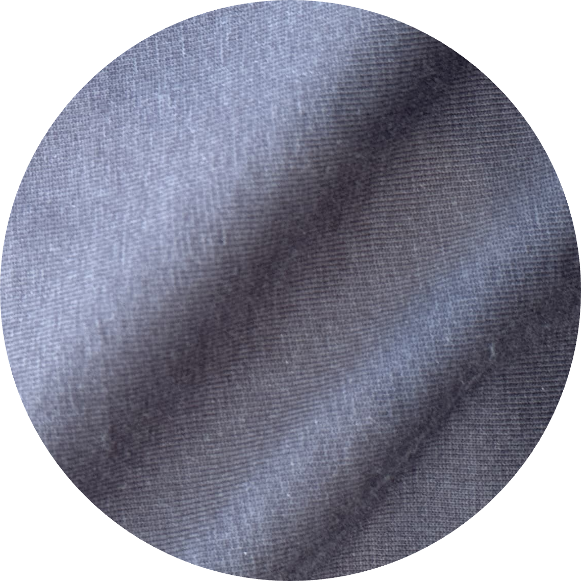Frank Tee Fabric Swatch 