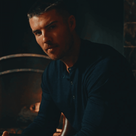 Merino Max Collection