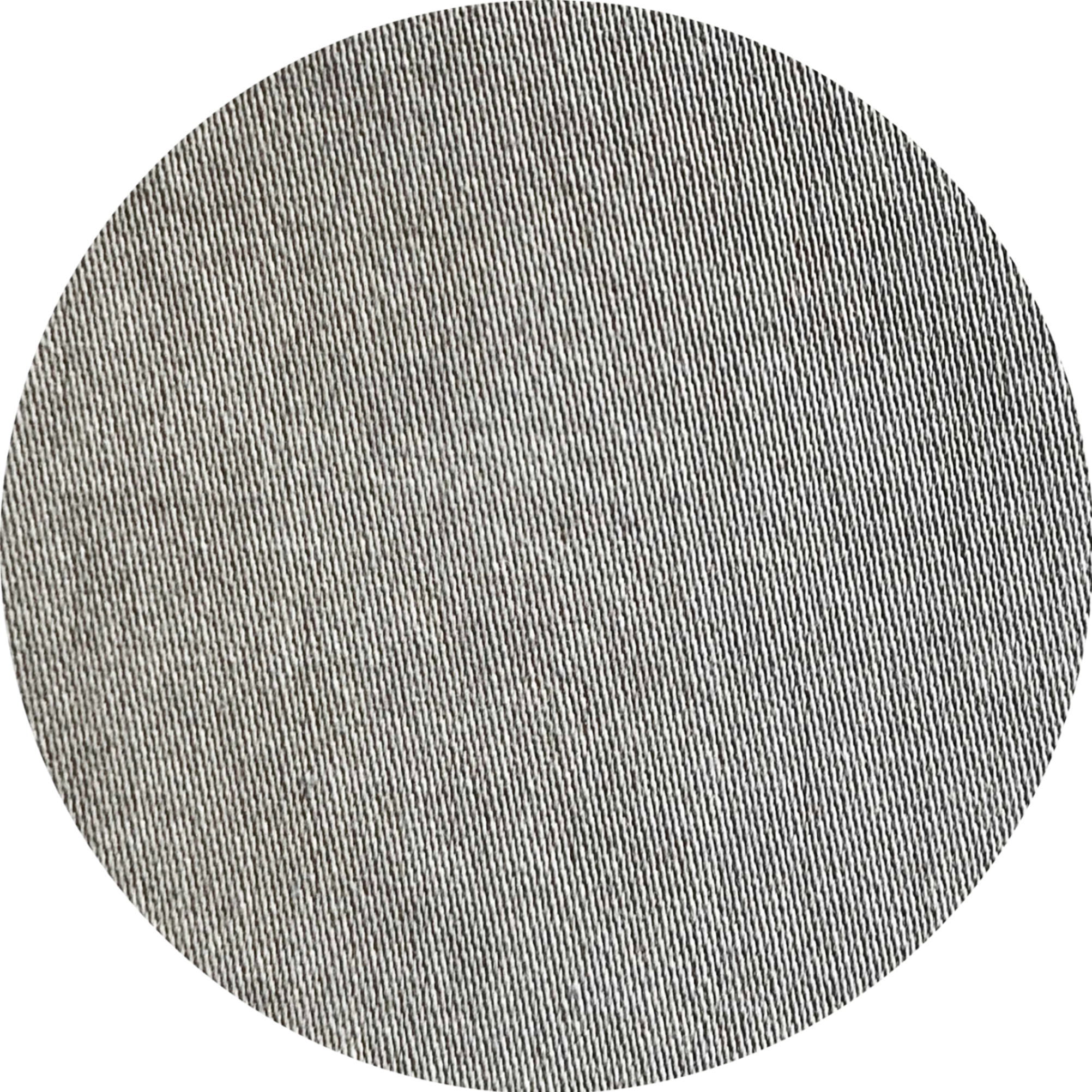 Comfort Cotton Fabric Focus
