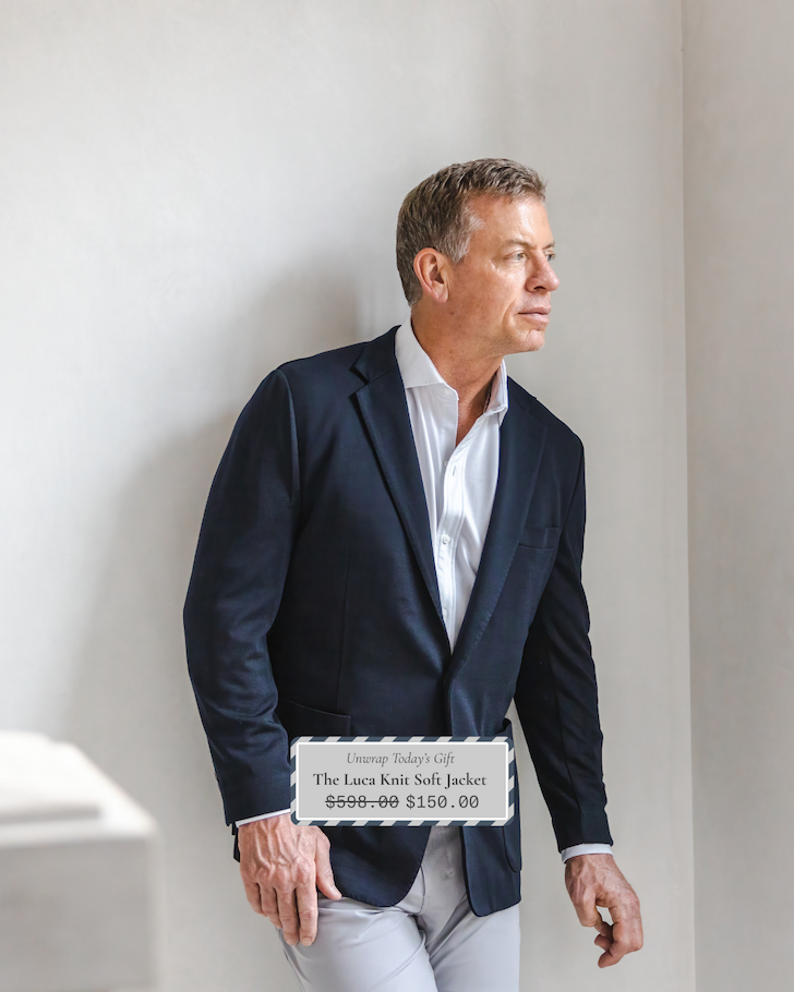 12 Days of Christmas Sale