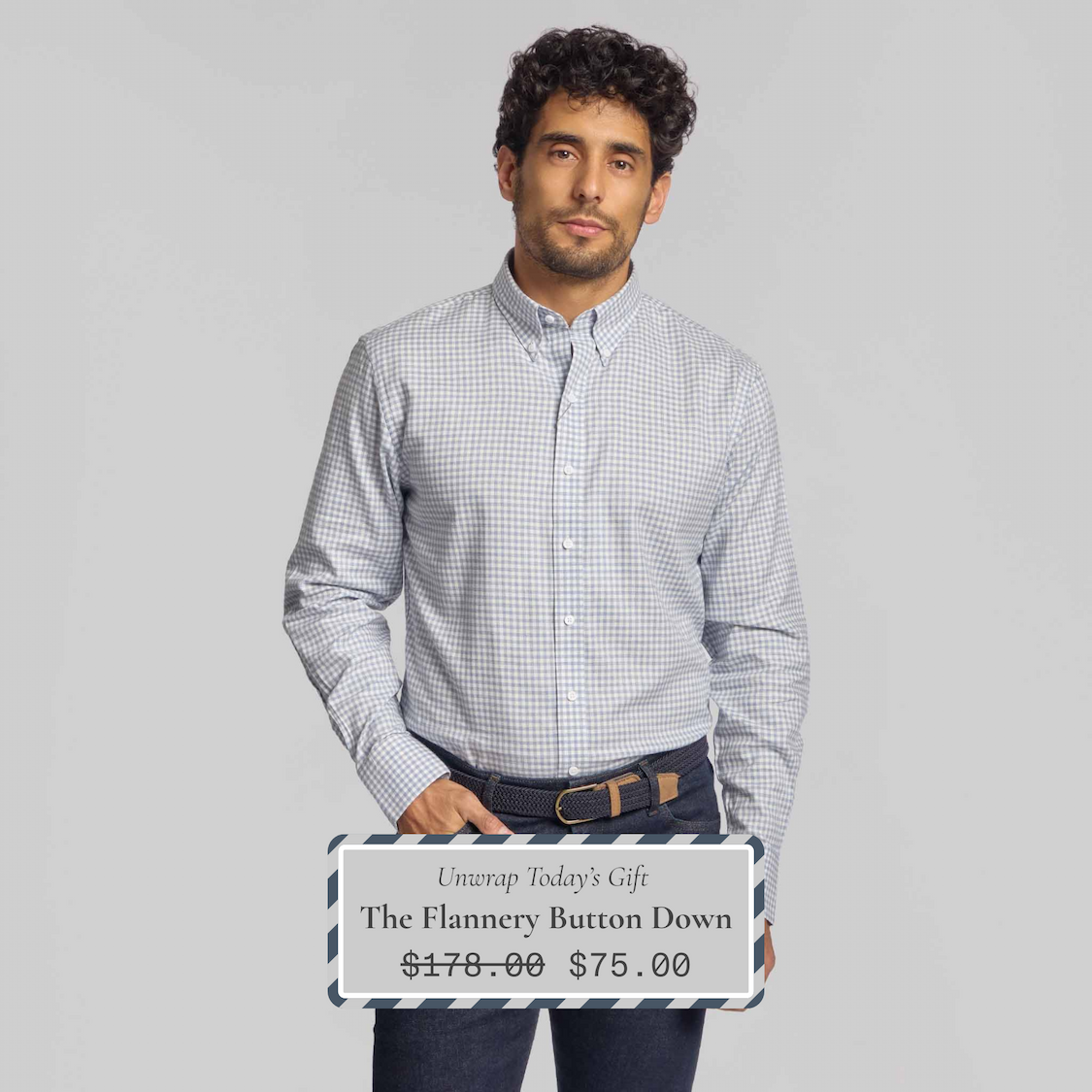 12 Days of Christmas Sale