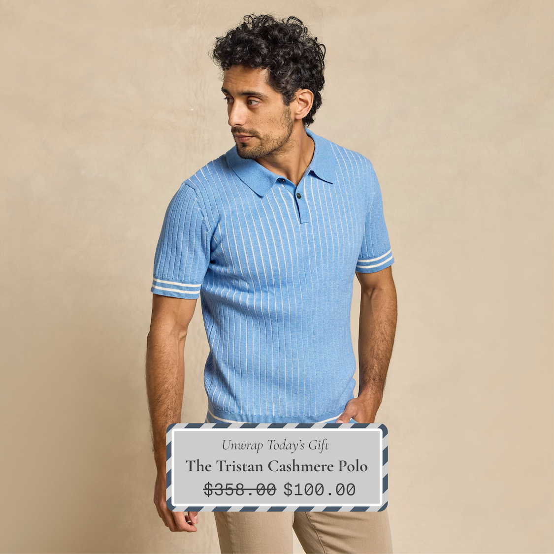 12 Days of Christmas Sale