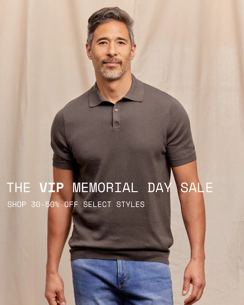 Unlock your VIP Exclusive Offer