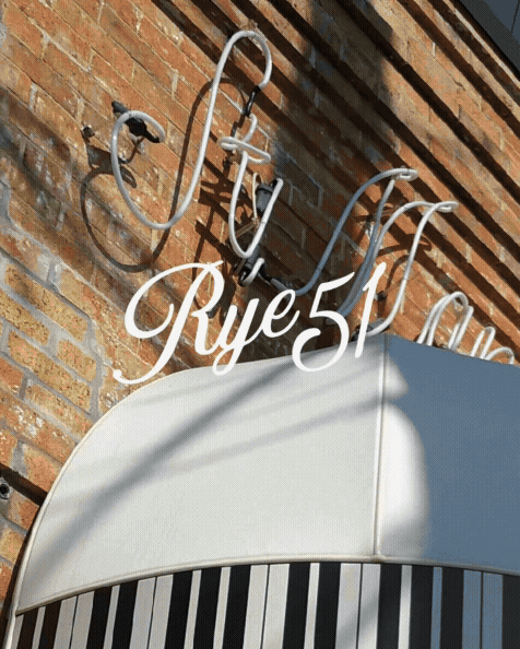 Black Friday is LIVE