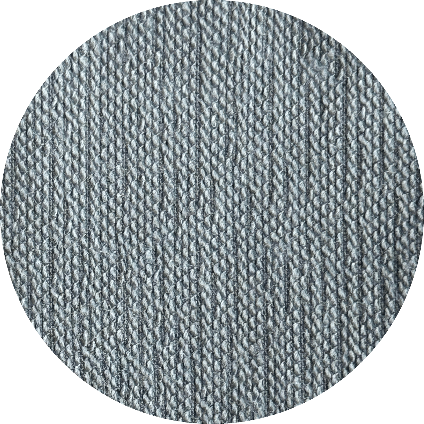 Flex Terry Fabric Focus