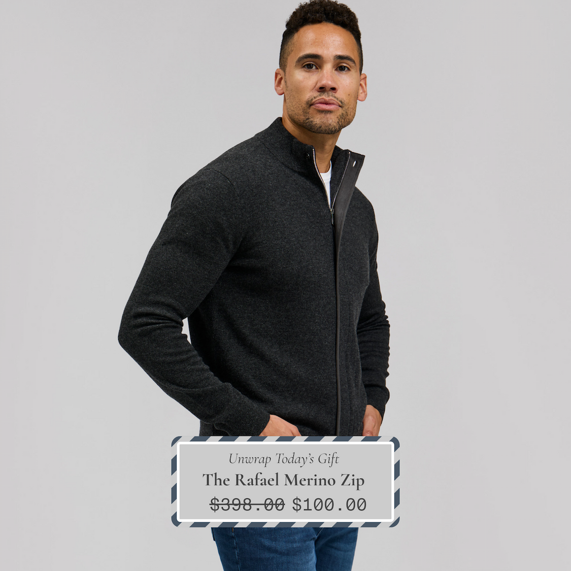 12 Days of Christmas Sale