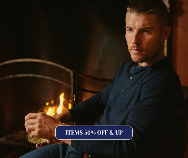 Get more than 50% off best sellers 