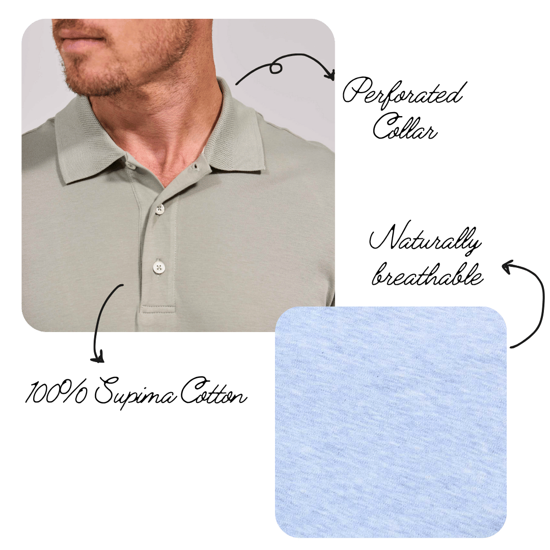 The Cusco Key Features